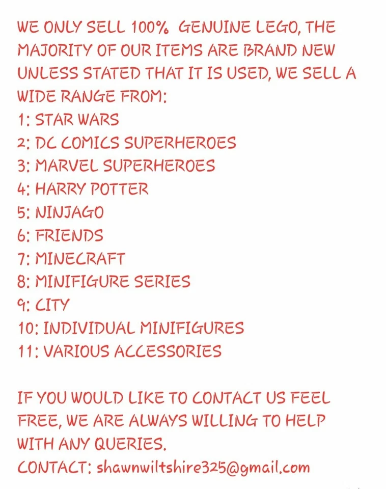 NEW RARE LEGO LEGENDS OF CHIMA RAZCAL MINIFIGURE BRAND NEW - Image 2 of 4