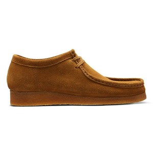 clarks originals wallabee sale