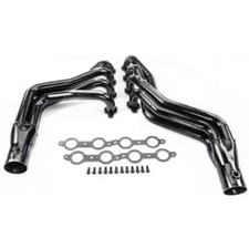 Schoenfeld 1302LS1 LS Engine Swap Header