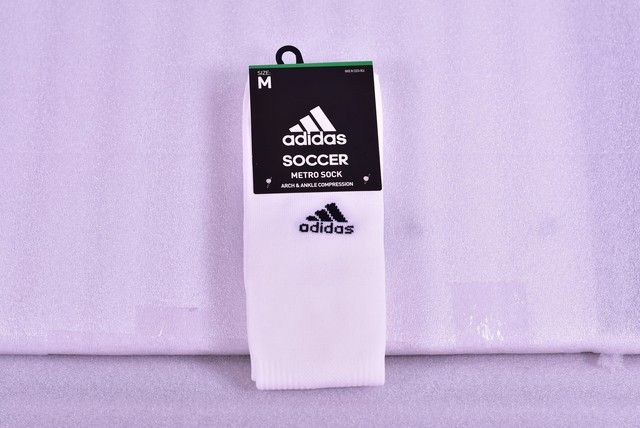 adidas metro iv otc soccer socks