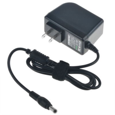 AC Adapter Charger for BrightSign HD920A Digital Signage Player Power Mains PSU