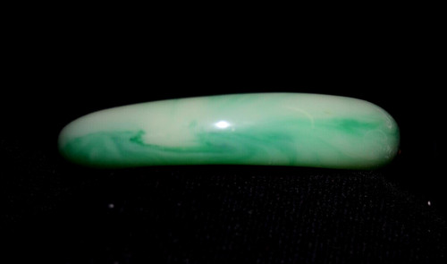 Image thumbnail 5