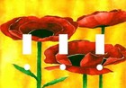 Bild 6 von 31
