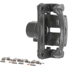 Disc Brake Caliper Cardone 18-B5041 Reman