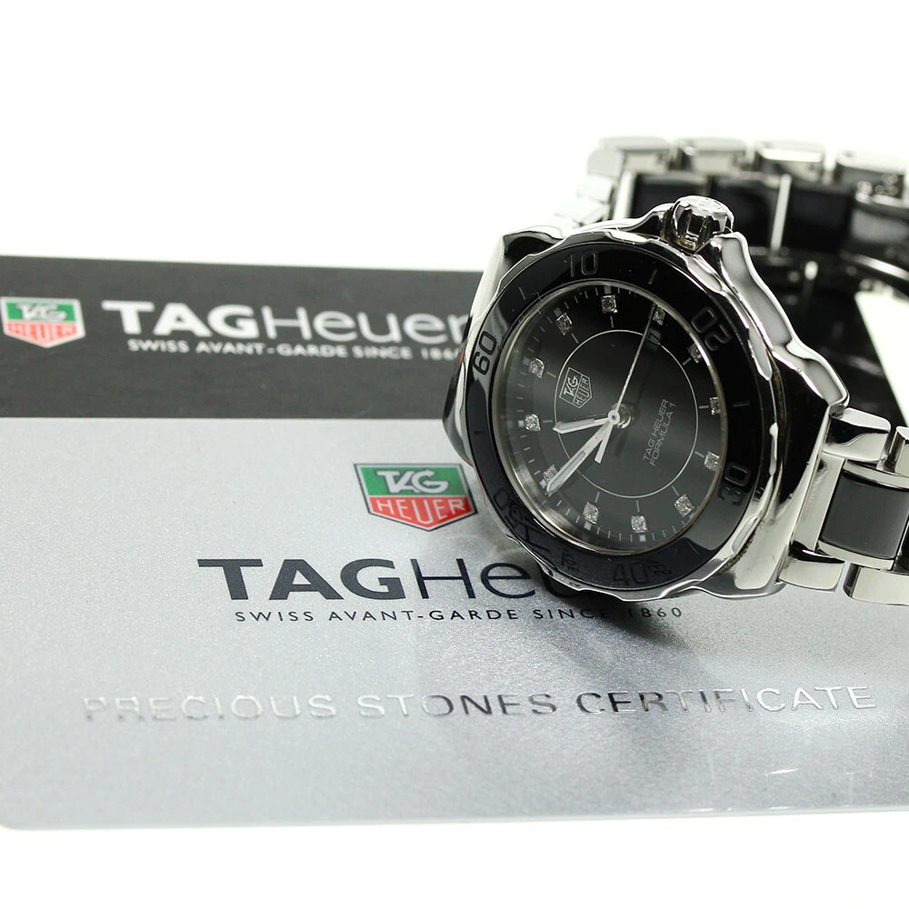 Wah1314 top