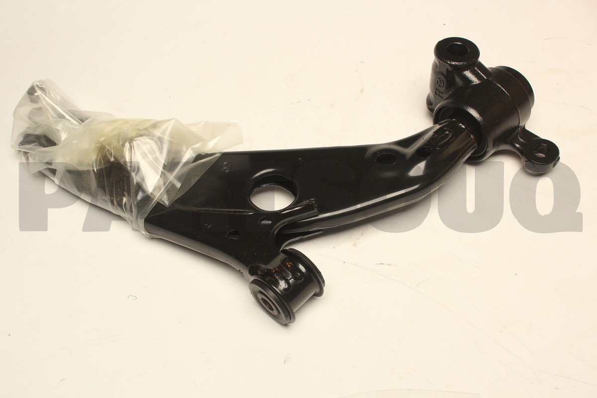 ユタカ AUS Injection JECS OEM Fuel Injector 370cc / 380cc Rebuilt