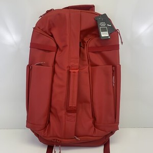 jordan hyper adapt backpack