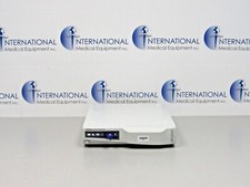 Stryker 240-031-010 SYNK Wireless Transmitter with Blue Token