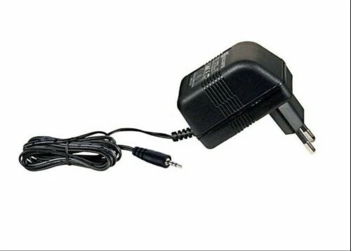 Midland Acessórios para Celulares