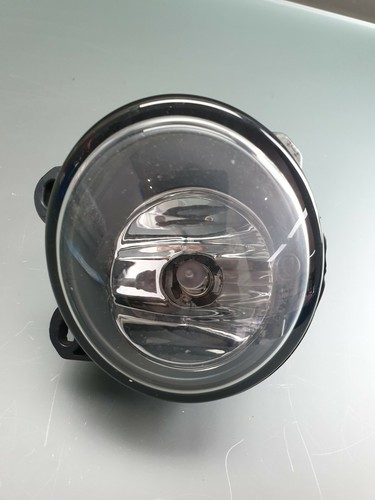 Original BMW X5 (E53) Nebelscheinwerfer Links 6317 6920885