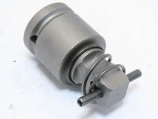 Apex WSK-G Wobble Impact Socket Adapter Kit 3/4 Square Drive