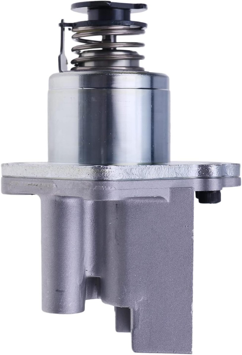Fuel Pump Rack Actuator 129927-61601 12992761601 for Yanmar 3TNV88