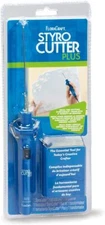 FloraCraft Styrofoam Accessories Styro Cutter, Electric