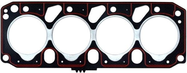 Joint de culasse Ford Fiesta III 1.8 D pour stopper la surchauffe moteur