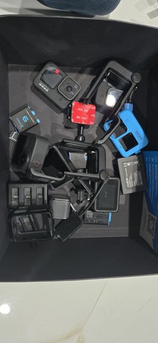 GoPro - Picture 4 of 4