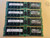 SK hynix 32GB DDR4 PC4-2133P-LD1-11 ECC Reg LRDIMM Server RAM Memory 4DRx4