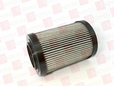 PARKER 930100Q / 930100Q (NEW IN BOX)