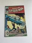 The Amazing Spider-Man #306 (Marvel Comics 1988)