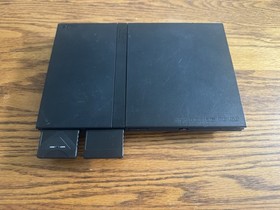 video games consoles lot Damage    Not Working For Parts Only !!!!