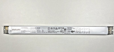 Philips HF-P 280 TL5 / PL-L Elektronisches Vorschaltgerät 220-240V HF Performer II