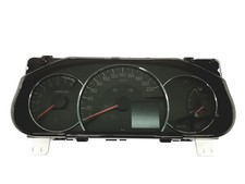 Compteur Daihatsu CUORE