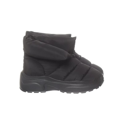 H&M, Boots, Größe: 40, Schwarz, Herren #Xou