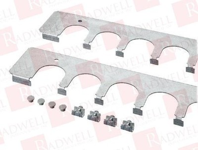 RITTAL 8800080 / 8800080 (NEW IN BOX)