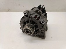 Mercedes-Benz A W177 2023 Lichtmaschine A0009061311 Benzin 120kW NAR116075 Mercedes-Benz A W177 2023 Lichtmaschine A0009061311 Benzin 120kW NAR116075