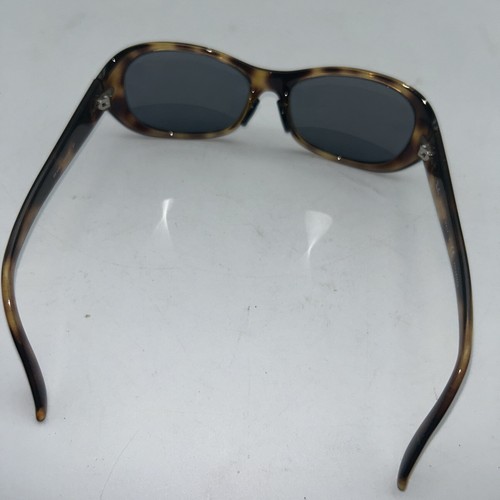 Montatura occhiali/occhiali da sole Ray Ban RB 4061 642/57 3P ***da sostituire lente - Foto 2 di 6