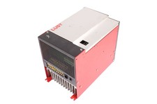 VF1432L LUST - Reconditionné - Garantie 24 mois