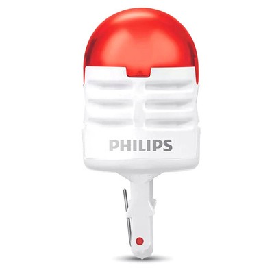 Glühbirne PHI11498U30RB2 PHILIPS