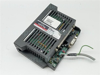 Super Vexta SC8800 Pulse Generator DC12V 0.25A DC24V 0.13A  Fast Shipping