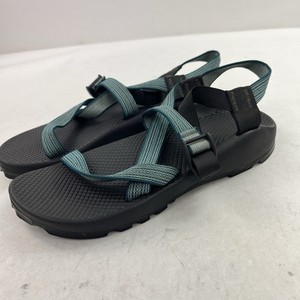 Vintage Chacos | eBay display picture 1
