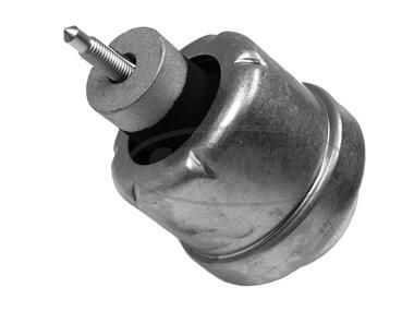 Corteco 80000906 Lagerung, Motor FüR Opel-image
