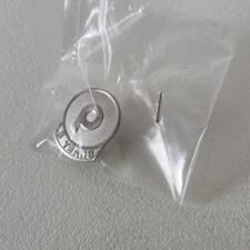 Publix Employee Pin 5 Years Anniversary Service Pin