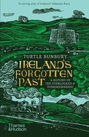 Ireland's Forgotten Past | A History Of The Overlooked And Disremembered | Buch