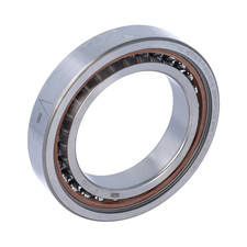 HS7014-E-T-P4S-K5-UL FAG 70 x 110 x 20 mm ANGULAR CONT. BALL SINGLE ROW