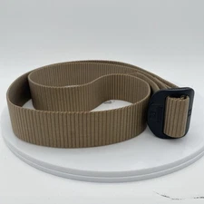 GENUINE Propper® Heavy Duty Tactical Belt- 1.5" Military Style Adjustable Nylon