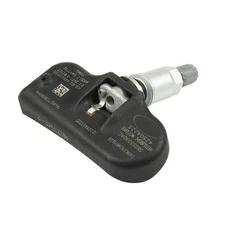 NEW TPMS Tire Pressure Sensor 4250B975 Fits Fits Chrysler Dodge Grand Caravan US