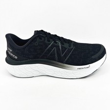 Zapatos para correr New Balance Fresh Foam X Kaiha Road negros grises para hombre MKAIRLK1