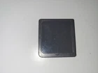 NEW SUPER MARIO BROS - NINTENDO DS GAME - CARTRIDGE ONLY - MISSING COVER LABEL