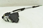 2013-2017 Scion FR-S Left Door Lock Actuator LH Driver BRZ 13-17