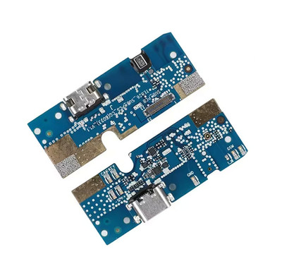 USB Charging Port For Cubot A1 J10 J20 J7 Magic Note 7 KINGKONG 5 5 Pro 6 7 8 AX