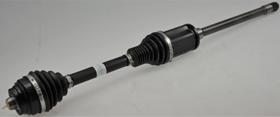 SPIDAN Antriebswelle GKN Automotive OE-Technologie 52° GKND30016 +26.18  Pfand