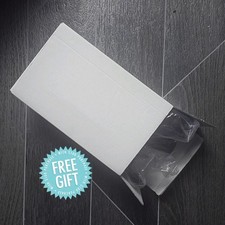 ✨ Fotocamera PS4 VR V2 PlayStation PSVR Versione 2 Webcam Gaming Zoom Cam Videochiamata 