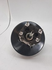 472104789R bremskraftverstärker RENAULT MEGANE IV GRANDTOUR jgrmp600072
