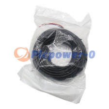 NEW Allen-Bradley 440N-Z21S17B Non-Contact Switches SensaGuard PVC Cable 10M