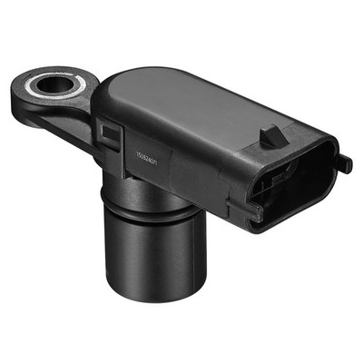 Camshaft Position Sensor For 2010-2012 Chevrolet Malibu 3.6L Cadillac CTS 3.0L