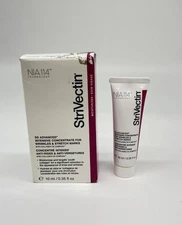 Strivectin SD Advanced Intensive Concentrate for Wrinkles & Stretch Marks 0.35oz