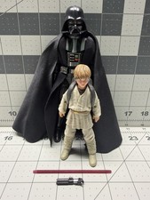 Star Wars The Black Series 6   Anakin Skywalk...